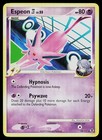 Espeon