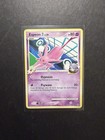 Espeon