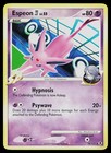 Espeon