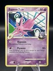 Espeon