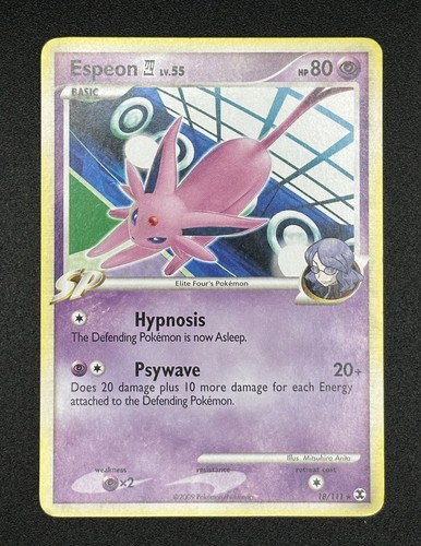 Espeon