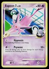 Espeon