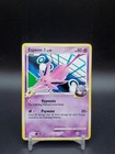 Espeon