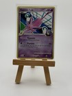 Espeon