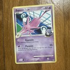 Espeon