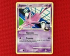 Espeon