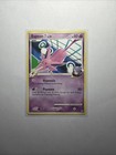 Espeon
