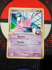 Espeon