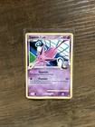 Espeon