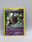Banette