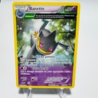 Banette