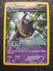 Banette