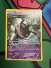 Banette