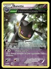 Banette