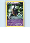 Banette