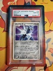 Dialga 