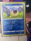 Spheal