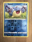 Spheal