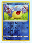 Spheal