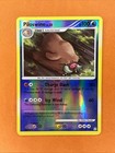 Piloswine