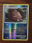 Piloswine