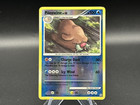 Piloswine