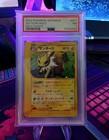 Jolteon
