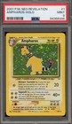 Ampharos
