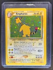 Ampharos