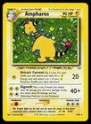 Ampharos