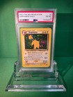 Ampharos