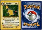 Ampharos