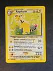 Ampharos