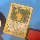 Ampharos