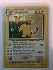 Ampharos
