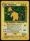 Ampharos