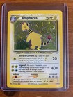 Ampharos