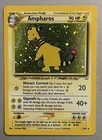 Ampharos