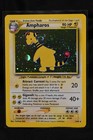 Ampharos