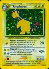 Ampharos