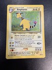 Ampharos
