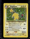 Ampharos