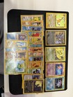 Ampharos