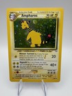 Ampharos