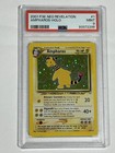 Ampharos
