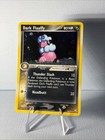 Dark Flaaffy