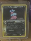 Dark Flaaffy