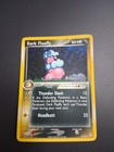 Dark Flaaffy