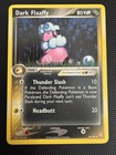 Dark Flaaffy