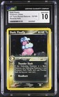 Dark Flaaffy